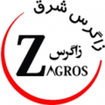 زاگرس شرق - پخش کننده محصولات آرایشی و بهداشتی و پزشکی زاگرس شرق - پخش کننده محصولات آرایشی و بهداشتی و پزشکی