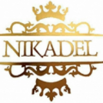 زیبایی نیکادل زیبایی نیکادل