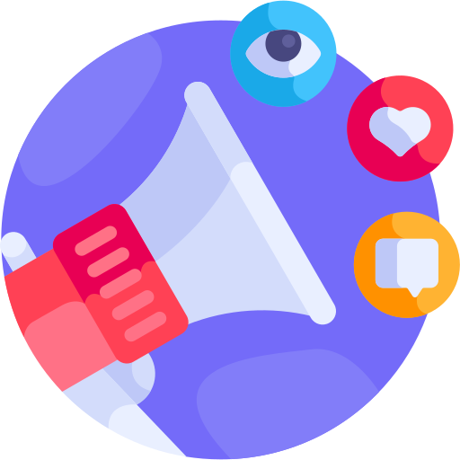 آموزش بازاریابی در تلگرام