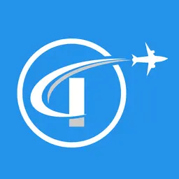 اپلیکیشن اطلاعات پرواز