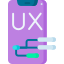 انجام اصلاحات و تغییرات در مرحله طراحی UI/UX