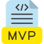 ساخت نسخه اولیه قابل اجرا MVP برای کاهش هزینه