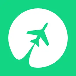 اپلیکیشن چارتری ها