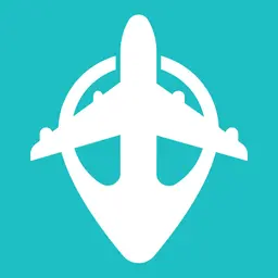 اپلیکیشن سفر چارتر