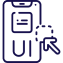UI / UX