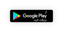 googlePlay