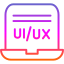 UI/UX