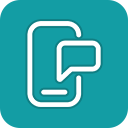 امکانات طراحی اپلیکیشن موبایل