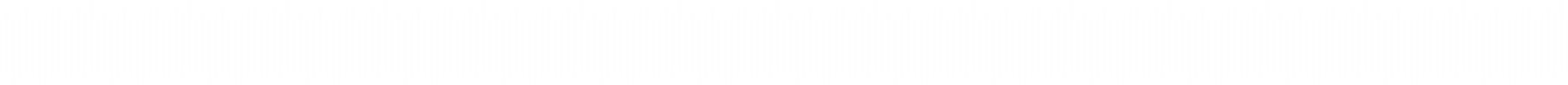 footer_top