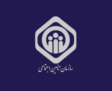 Khorasan Razavi Social Security Center