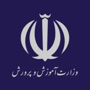 Khorasan Razavi General Department of ...