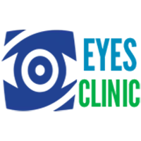 طراحی سایت جراحی چشم به زبان عربی